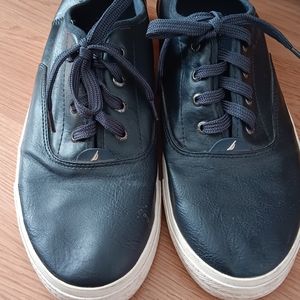 Nautica men shoe's